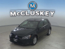 Thumbnail image of 2016 Volkswagen Golf at Mccluskey Chevrolet Kings Automall