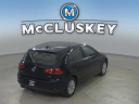 Thumbnail image of 2016 Volkswagen Golf at Mccluskey Chevrolet Kings Automall