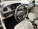 Thumbnail image of 2016 Volkswagen Golf at Mccluskey Chevrolet Kings Automall