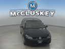 Thumbnail image of 2016 Volkswagen Golf at Mccluskey Chevrolet Kings Automall