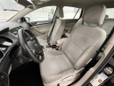 Thumbnail image of 2016 Volkswagen Golf at Mccluskey Chevrolet Kings Automall