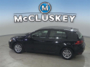 Thumbnail image of 2016 Volkswagen Golf at Mccluskey Chevrolet Kings Automall