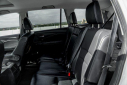 Thumbnail image of 2017 Honda Pilot at CavenderBuickGMC USED