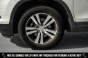 Thumbnail image of 2017 Honda Pilot at CavenderBuickGMC USED