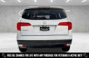 Thumbnail image of 2017 Honda Pilot at CavenderBuickGMC USED