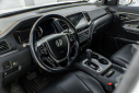 Thumbnail image of 2017 Honda Pilot at CavenderBuickGMC USED