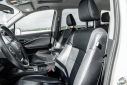 Thumbnail image of 2017 Honda Pilot at CavenderBuickGMC USED