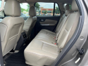 Thumbnail image of 2014 Ford Edge at ADAMS AUTO SALES