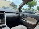 Thumbnail image of 2014 Ford Edge at ADAMS AUTO SALES