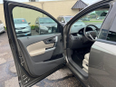 Thumbnail image of 2014 Ford Edge at ADAMS AUTO SALES
