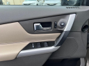 Thumbnail image of 2014 Ford Edge at ADAMS AUTO SALES