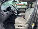 Thumbnail image of 2014 Ford Edge at ADAMS AUTO SALES