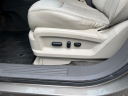 Thumbnail image of 2014 Ford Edge at ADAMS AUTO SALES