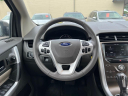 Thumbnail image of 2014 Ford Edge at ADAMS AUTO SALES