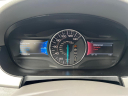 Thumbnail image of 2014 Ford Edge at ADAMS AUTO SALES