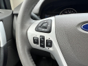 Thumbnail image of 2014 Ford Edge at ADAMS AUTO SALES