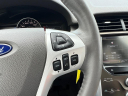 Thumbnail image of 2014 Ford Edge at ADAMS AUTO SALES