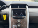 Thumbnail image of 2014 Ford Edge at ADAMS AUTO SALES