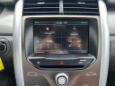 Thumbnail image of 2014 Ford Edge at ADAMS AUTO SALES