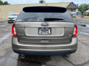 Thumbnail image of 2014 Ford Edge at ADAMS AUTO SALES