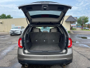 Thumbnail image of 2014 Ford Edge at ADAMS AUTO SALES