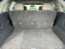 Thumbnail image of 2014 Ford Edge at ADAMS AUTO SALES