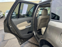 Thumbnail image of 2014 Ford Edge at ADAMS AUTO SALES