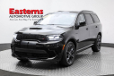 Thumbnail image of 2024 Dodge Durango at Easterns Automotive Group of Frederick