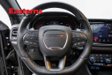 Thumbnail image of 2024 Dodge Durango at Easterns Automotive Group of Frederick