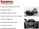Thumbnail image of 2024 Dodge Durango at Easterns Automotive Group of Frederick