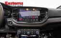 Thumbnail image of 2024 Dodge Durango at Easterns Automotive Group of Frederick