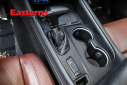 Thumbnail image of 2024 Dodge Durango at Easterns Automotive Group of Frederick
