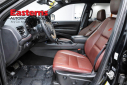 Thumbnail image of 2024 Dodge Durango at Easterns Automotive Group of Frederick