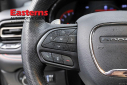 Thumbnail image of 2024 Dodge Durango at Easterns Automotive Group of Frederick