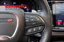 Thumbnail image of 2024 Dodge Durango at Easterns Automotive Group of Frederick