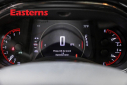Thumbnail image of 2024 Dodge Durango at Easterns Automotive Group of Frederick