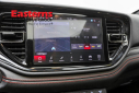 Thumbnail image of 2024 Dodge Durango at Easterns Automotive Group of Frederick