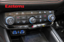 Thumbnail image of 2024 Dodge Durango at Easterns Automotive Group of Frederick