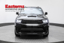 Thumbnail image of 2024 Dodge Durango at Easterns Automotive Group of Frederick