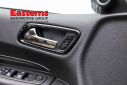 Thumbnail image of 2024 Dodge Durango at Easterns Automotive Group of Frederick
