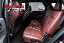 Thumbnail image of 2024 Dodge Durango at Easterns Automotive Group of Frederick
