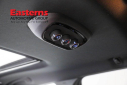 Thumbnail image of 2024 Dodge Durango at Easterns Automotive Group of Frederick