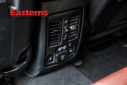 Thumbnail image of 2024 Dodge Durango at Easterns Automotive Group of Frederick