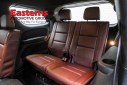 Thumbnail image of 2024 Dodge Durango at Easterns Automotive Group of Frederick