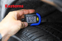 Thumbnail image of 2024 Dodge Durango at Easterns Automotive Group of Frederick