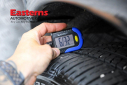 Thumbnail image of 2024 Dodge Durango at Easterns Automotive Group of Frederick
