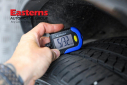 Thumbnail image of 2024 Dodge Durango at Easterns Automotive Group of Frederick