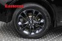 2024 Dodge Durango R/T Plus at Easterns Automotive Group of Frederick