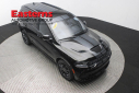 Thumbnail image of 2024 Dodge Durango at Easterns Automotive Group of Frederick