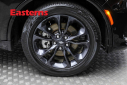Thumbnail image of 2024 Dodge Durango at Easterns Automotive Group of Frederick